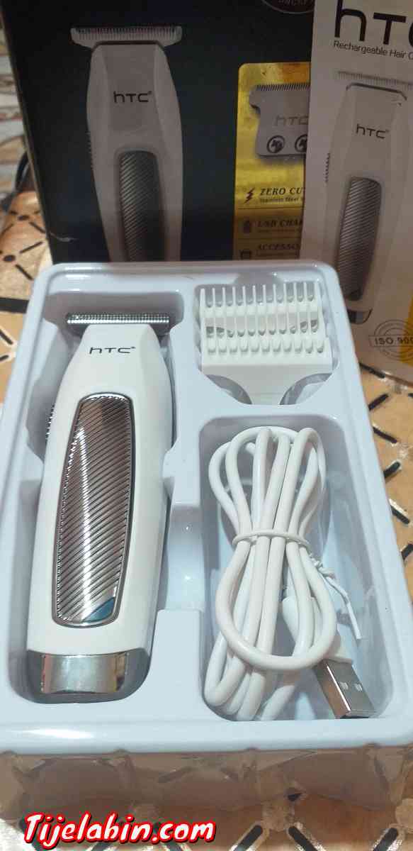 Tondeuse pro zéro lalam - Oran, Oran