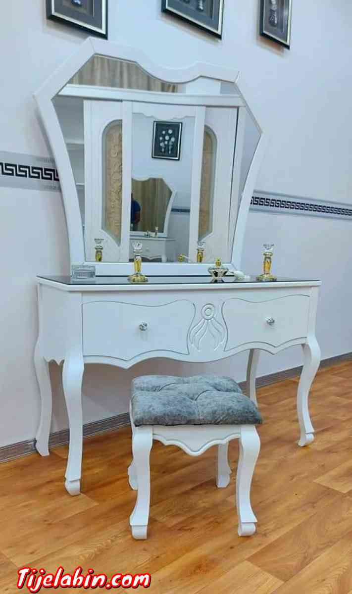 Meuble Granada - Kolea, Tipaza - Tijelabin