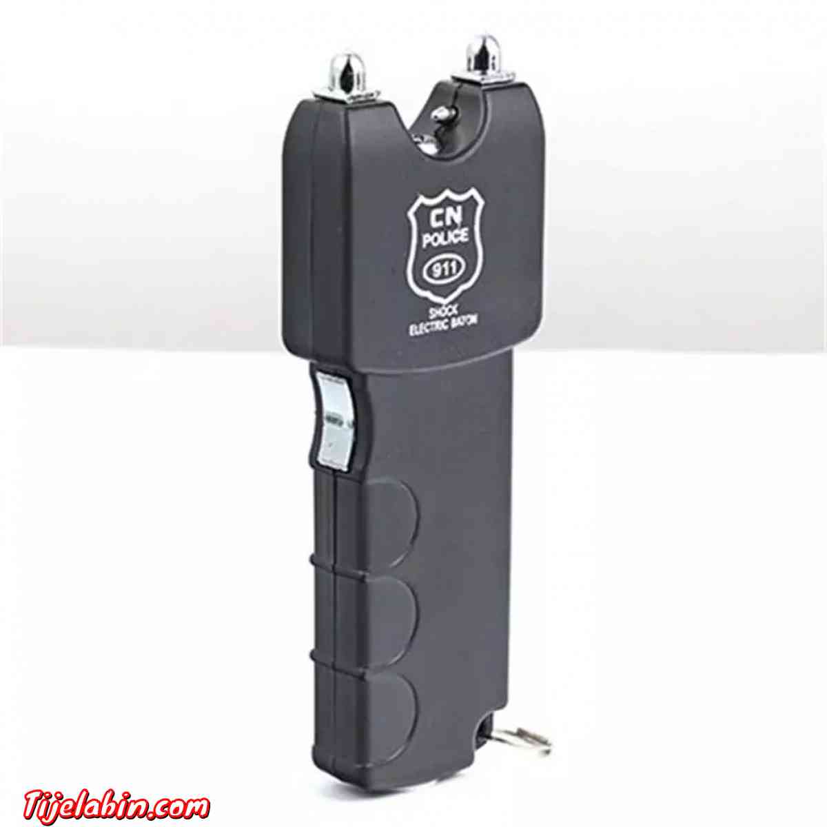 شكون عندو - Adekar, Béjaïa