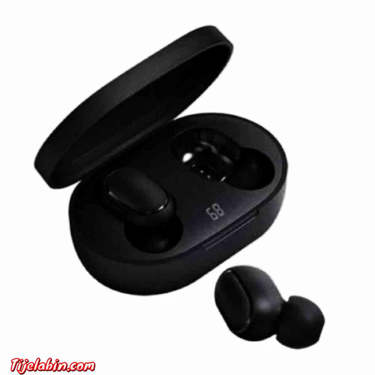 ghardaia - Bounoura, Ghardaia - Tijelabin