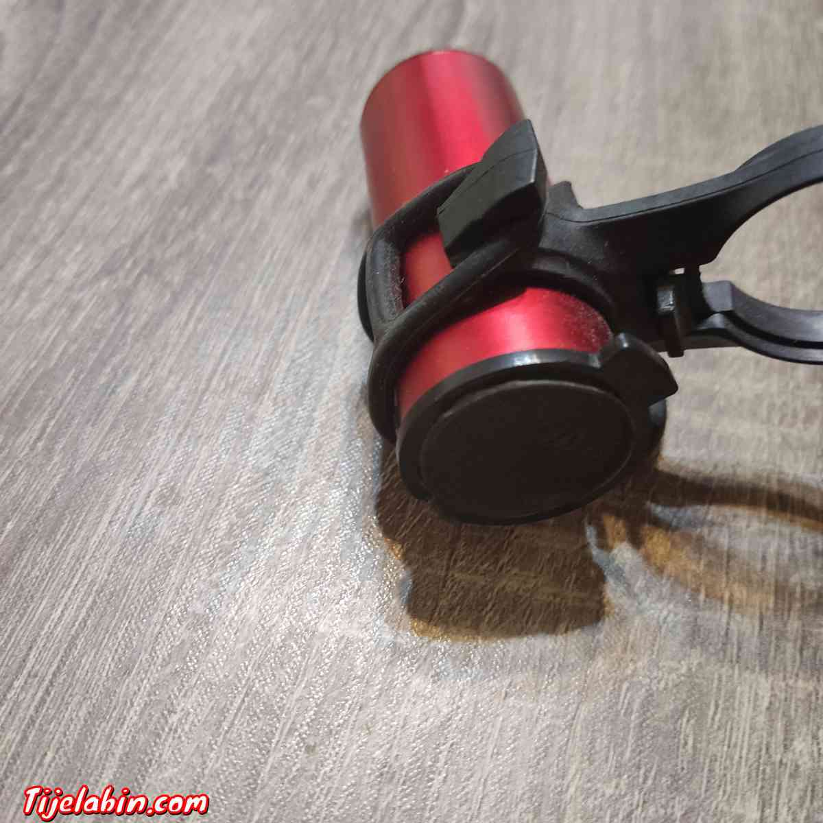 vends accessoires vélo - Kouba, Alger - Tijelabin