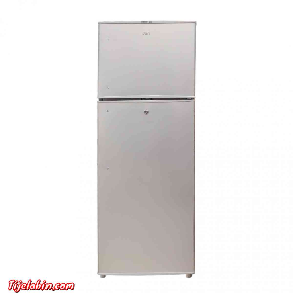 الحد الأقصى لمستوى الضوضاء: 40 ديسيبل.استهلاك الطاقة: 0.78 ك - Alger Centre, Alger - Tijelabin