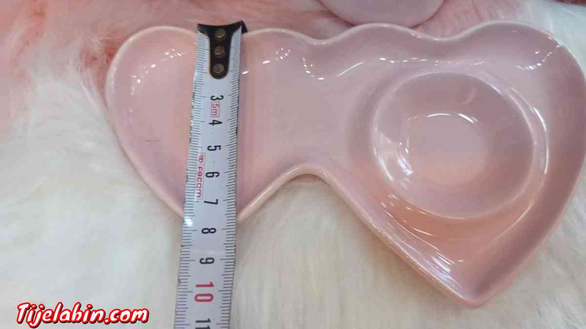 tasses - Ouled Fayet, Alger - Tijelabin