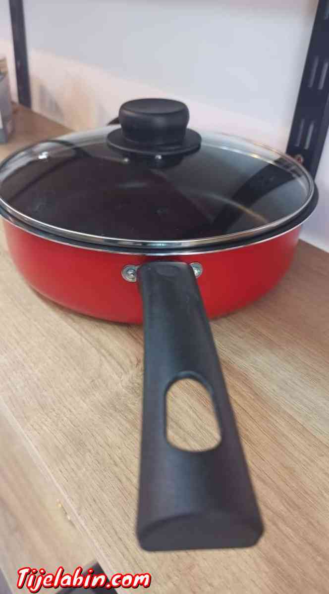 Sauteuse - Ouled Fayet, Alger - Tijelabin