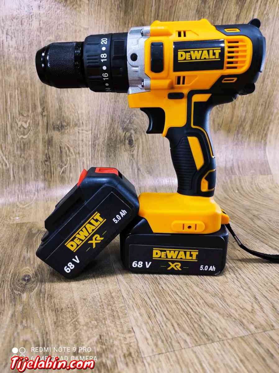 فيساز - Ain Benian, Alger - Tijelabin