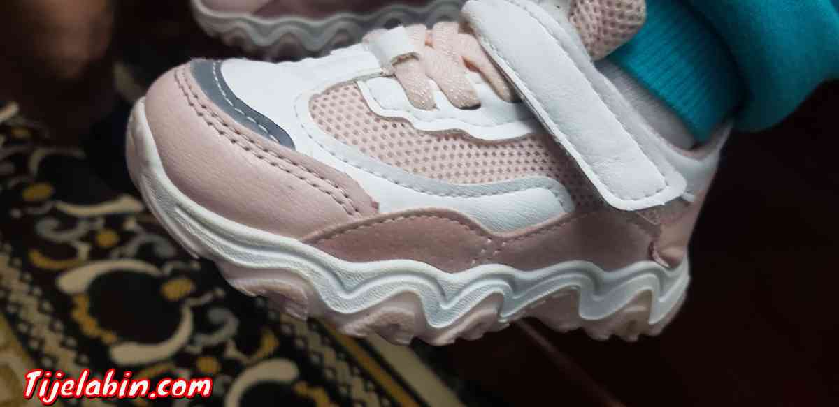 bskat - Blida, Blida - Tijelabin