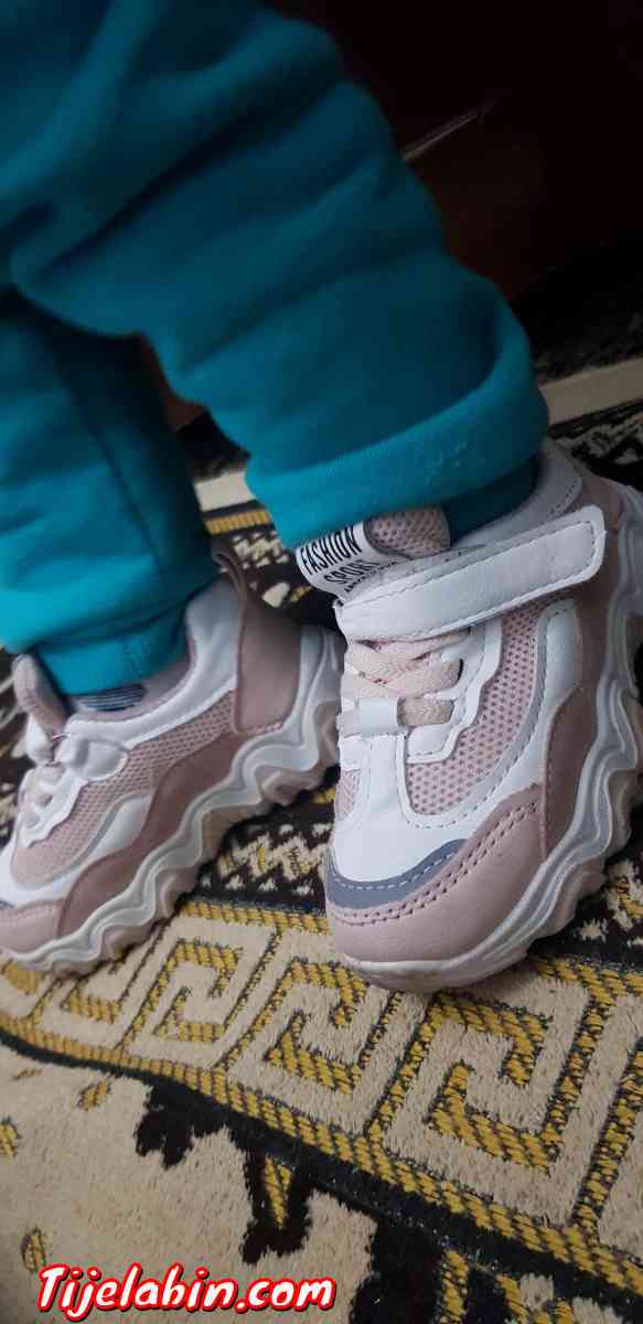 bskat - Blida, Blida