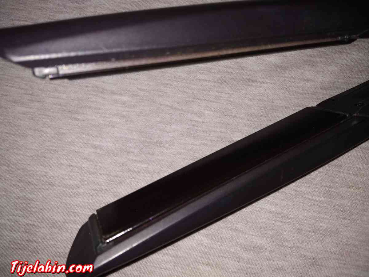 lisseur Babyliss - Alger Centre, Alger - Tijelabin