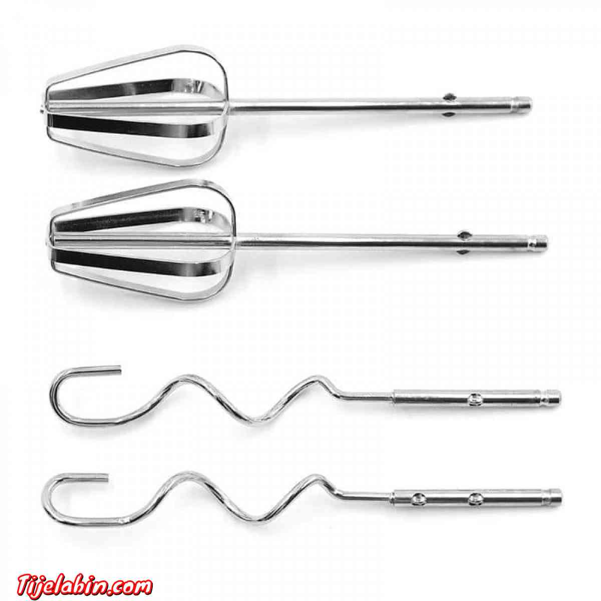 Royalty Line Batteur Mixeur à Main 300W  - Alger Centre, Alger - Tijelabin