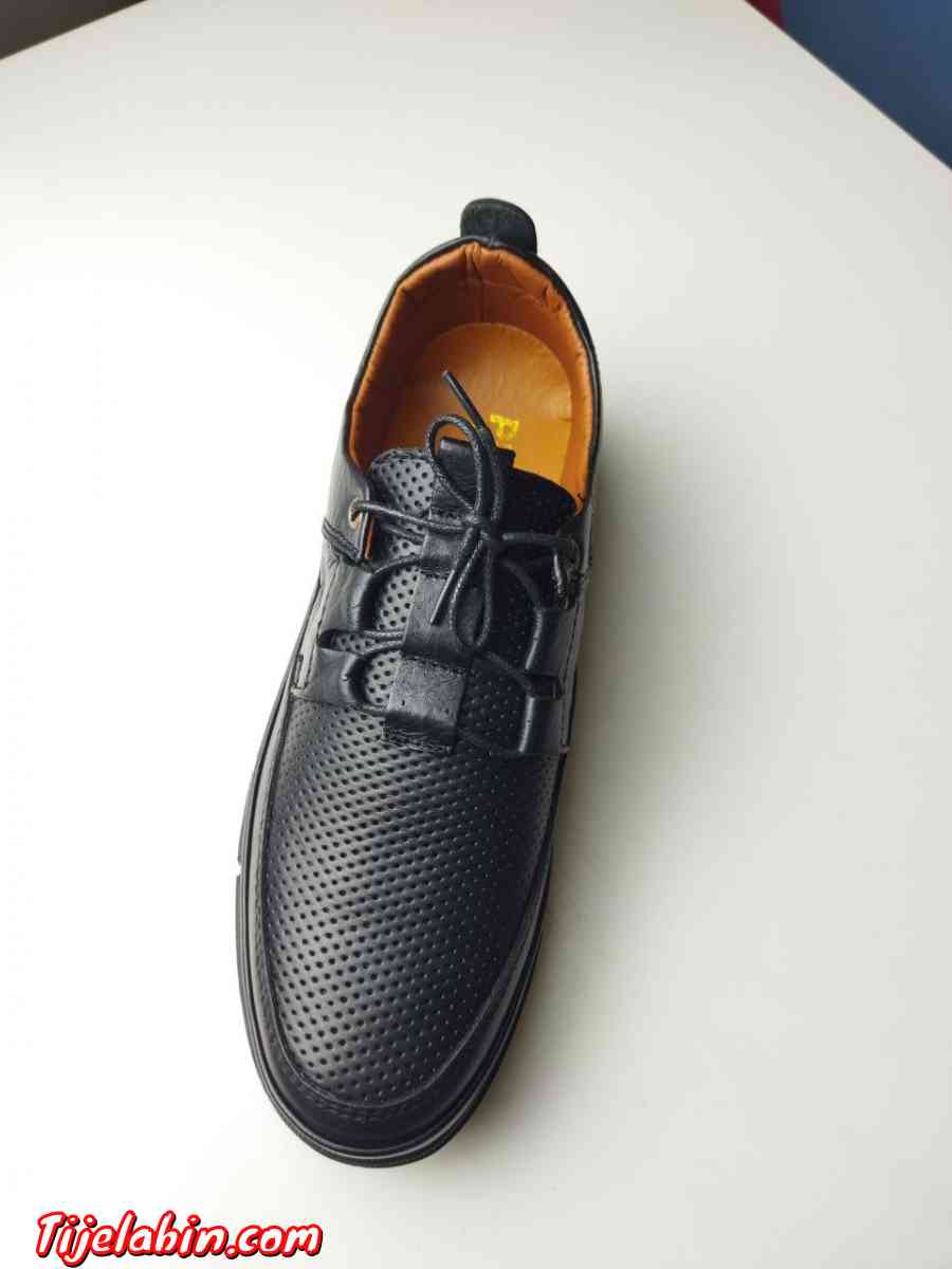 سباط  تع رجال - Ain Djasser, Batna - Tijelabin