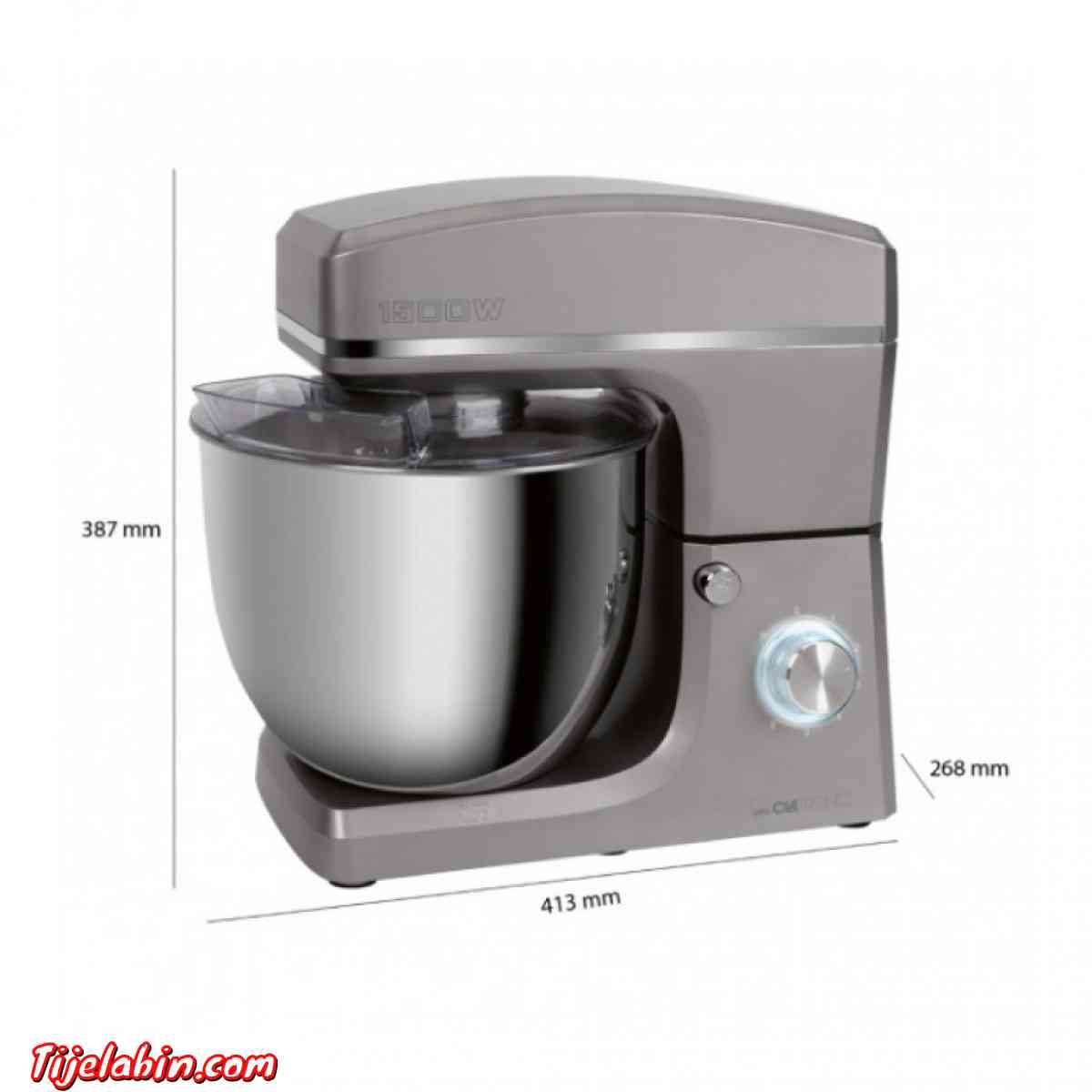 عجان إحترافي - Adekar, Béjaïa - Tijelabin