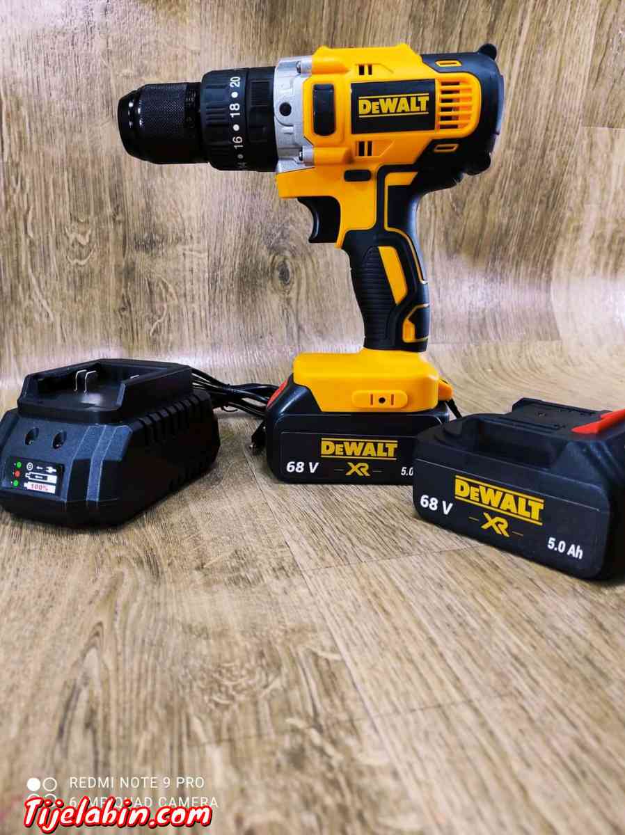 فيساز - Ain Benian, Alger - Tijelabin