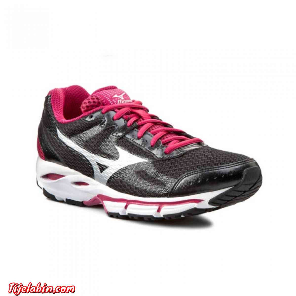 حذاء رياضي أصلي MIZUNO Wave Resolute 2 J1GF141104