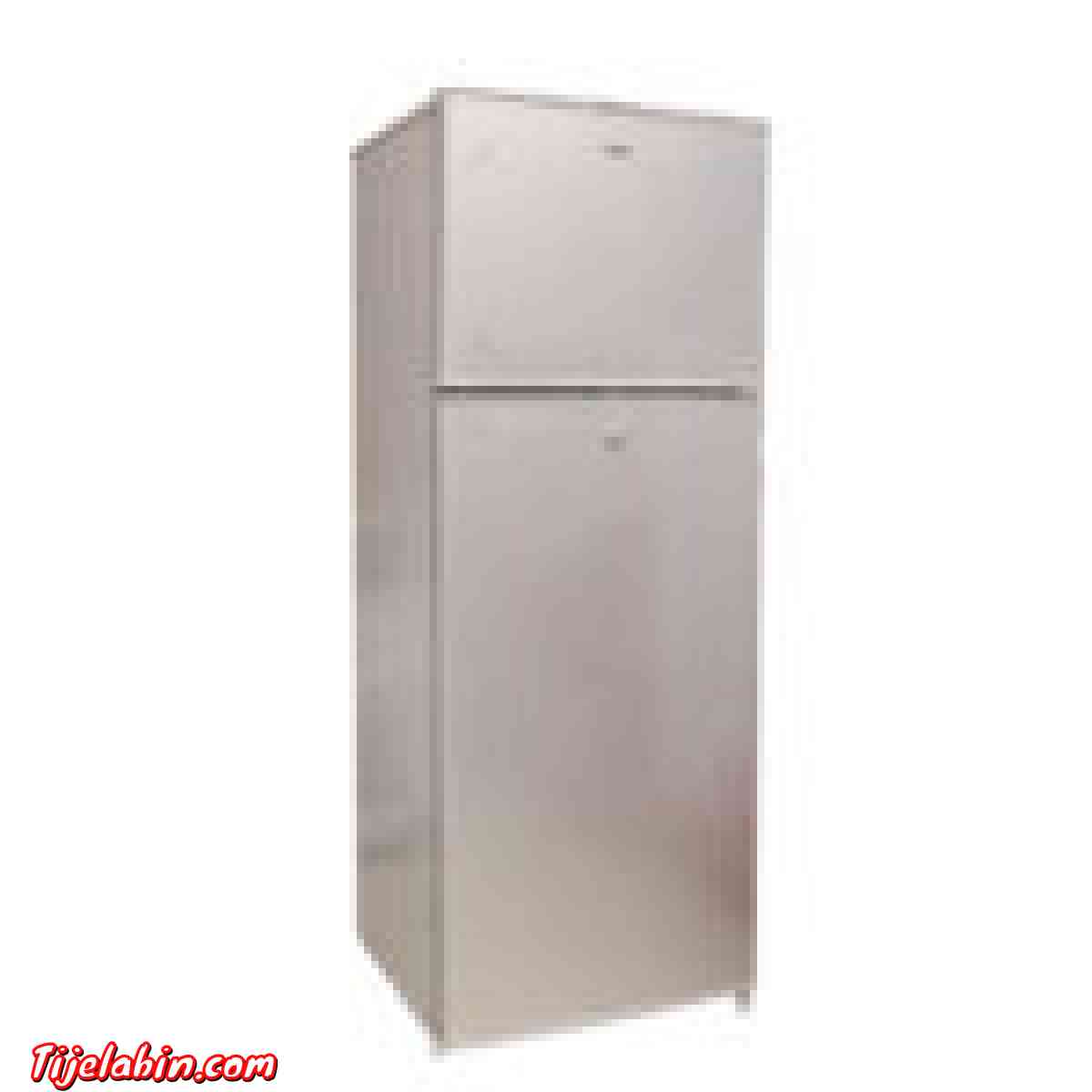 ثلاجة ثلاجة كبيرة من شركة إيريس عالية الجودة مزودة بمفتاح IR - Alger Centre, Alger - Tijelabin