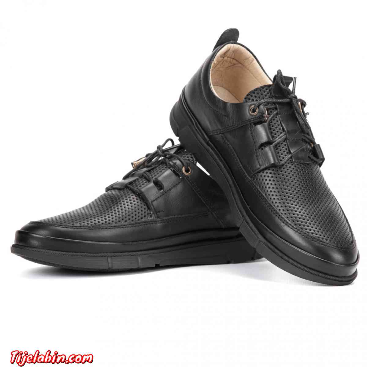 سباط  تع رجال