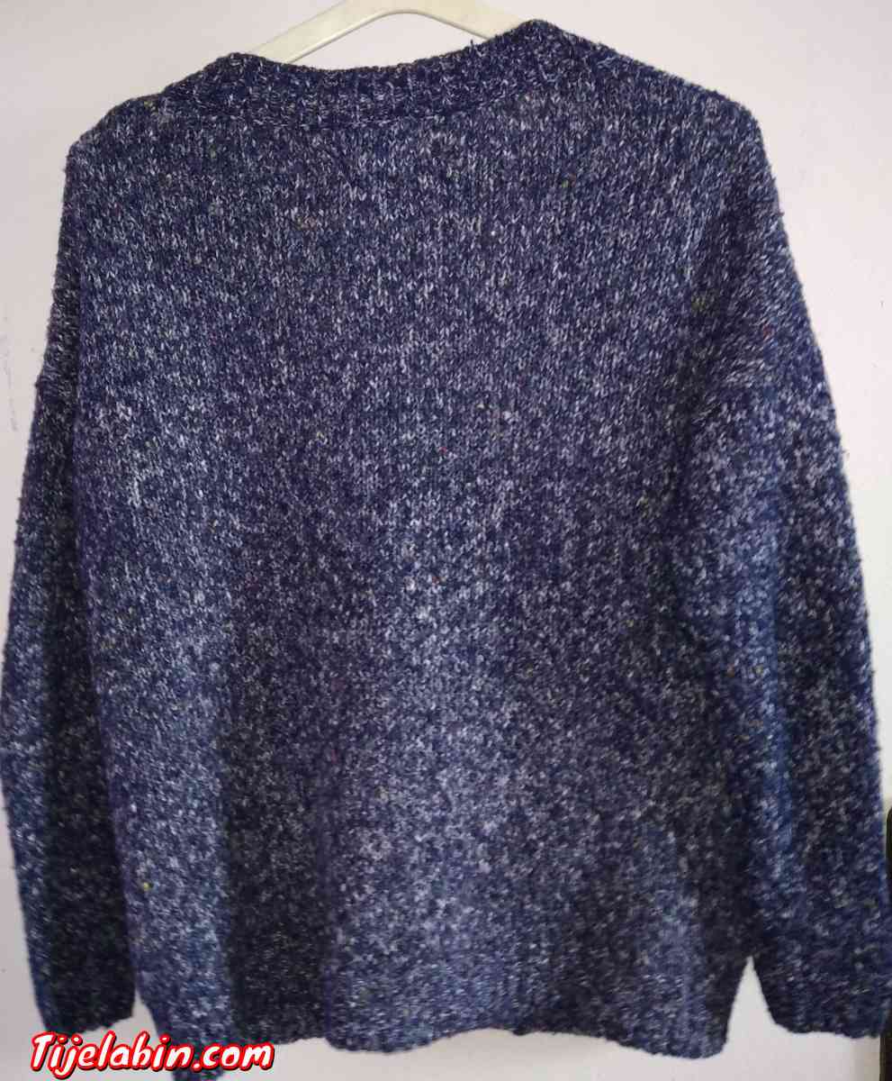 gilet cache cache - Tizi Ouzou, Tizi Ouzou - Tijelabin