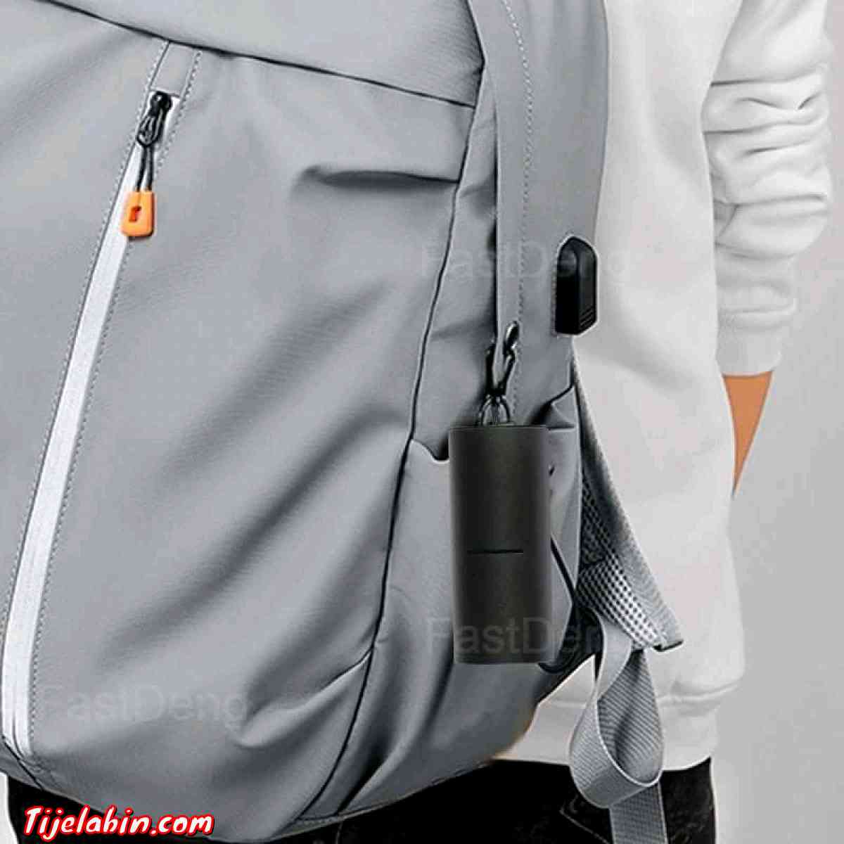 Écouteur Bluetooth - Ouled Fayet, Alger