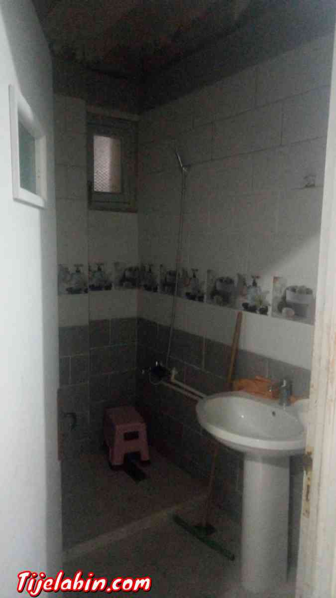 منزلF3 - Rahmania, Alger - Tijelabin