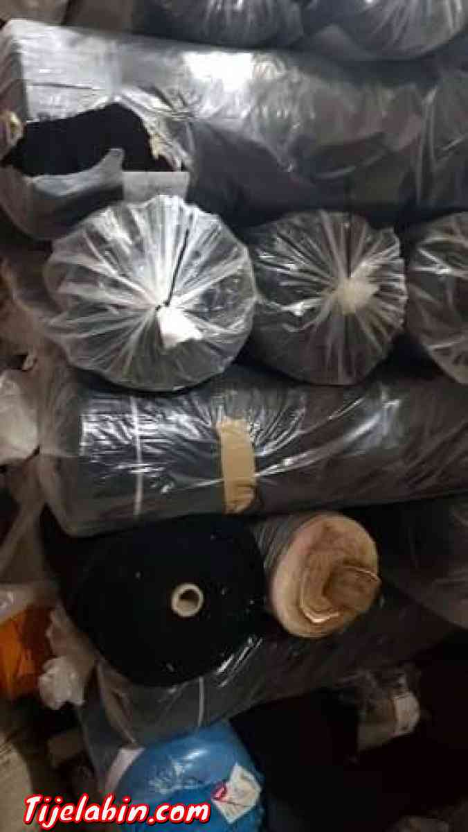 tissue soldée vente gros est detaill