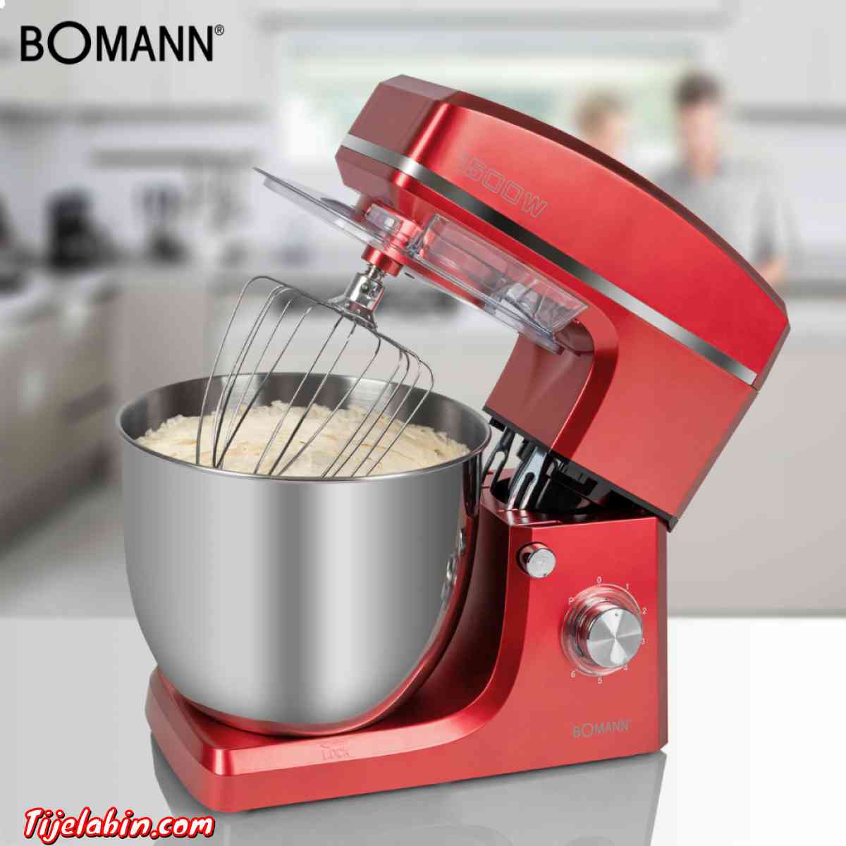 عجان إحترافي - Adekar, Béjaïa - Tijelabin