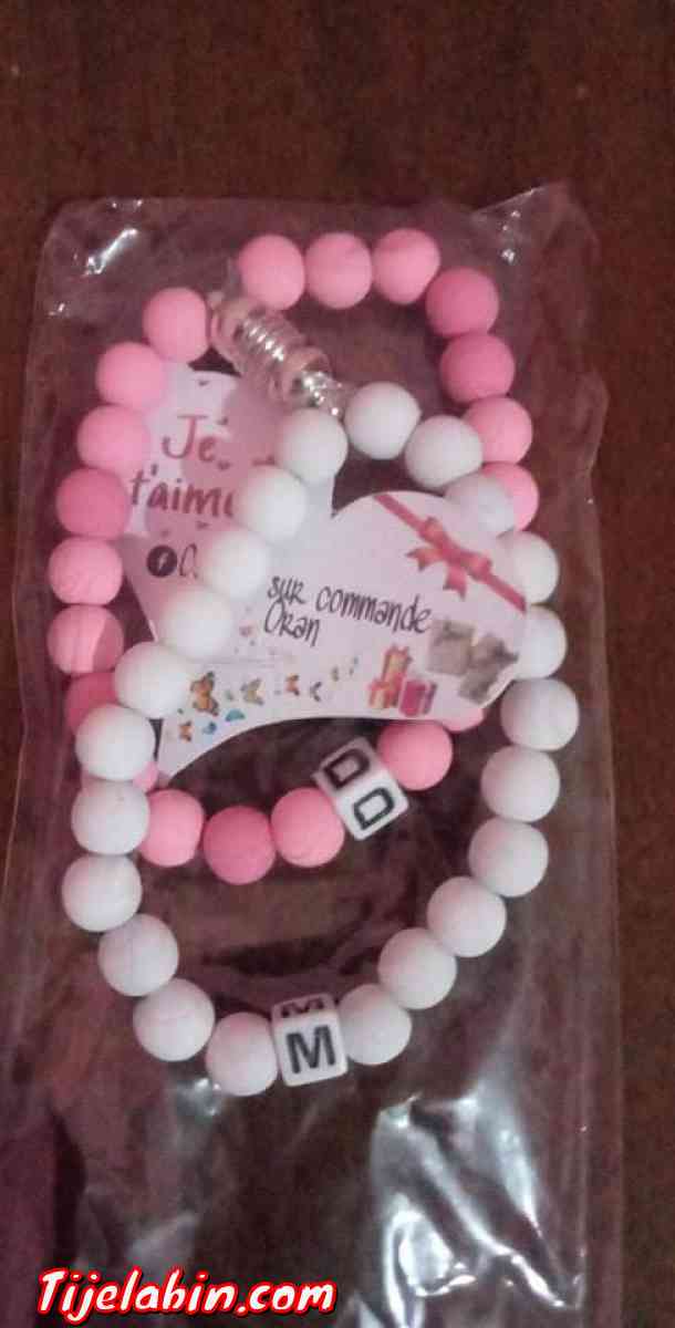 براصلي ليكوبل شابين مرحبا بكم - Es Senia, Oran - Tijelabin