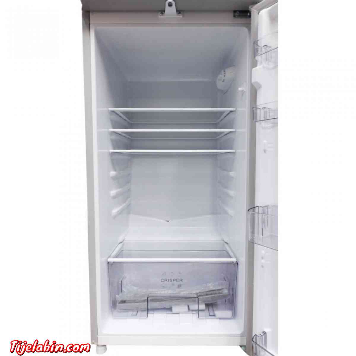 ثلاجة ثلاجة كبيرة من شركة إيريس عالية الجودة مزودة بمفتاح IR - Alger Centre, Alger - Tijelabin