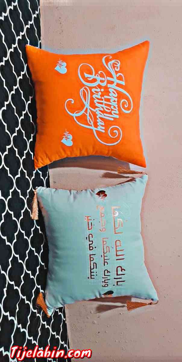 غرداية - Berriane, Ghardaia