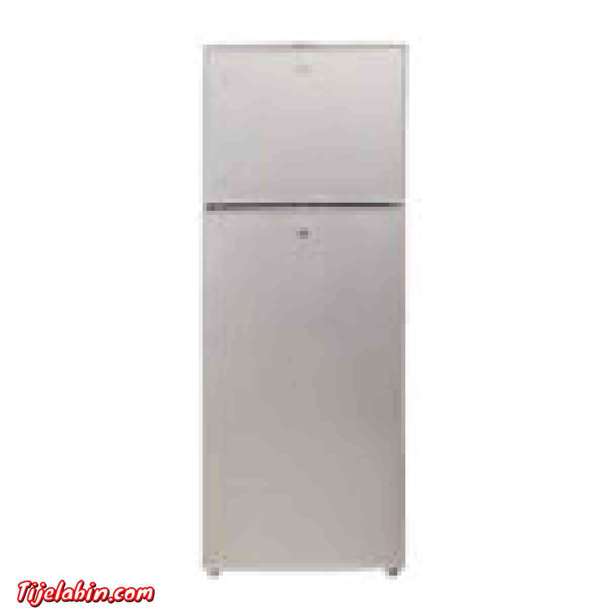 ثلاجة ثلاجة كبيرة من شركة إيريس عالية الجودة مزودة بمفتاح IR - Alger Centre, Alger - Tijelabin