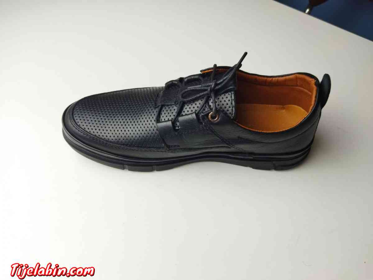 سباط  تع رجال - Ain Djasser, Batna - Tijelabin