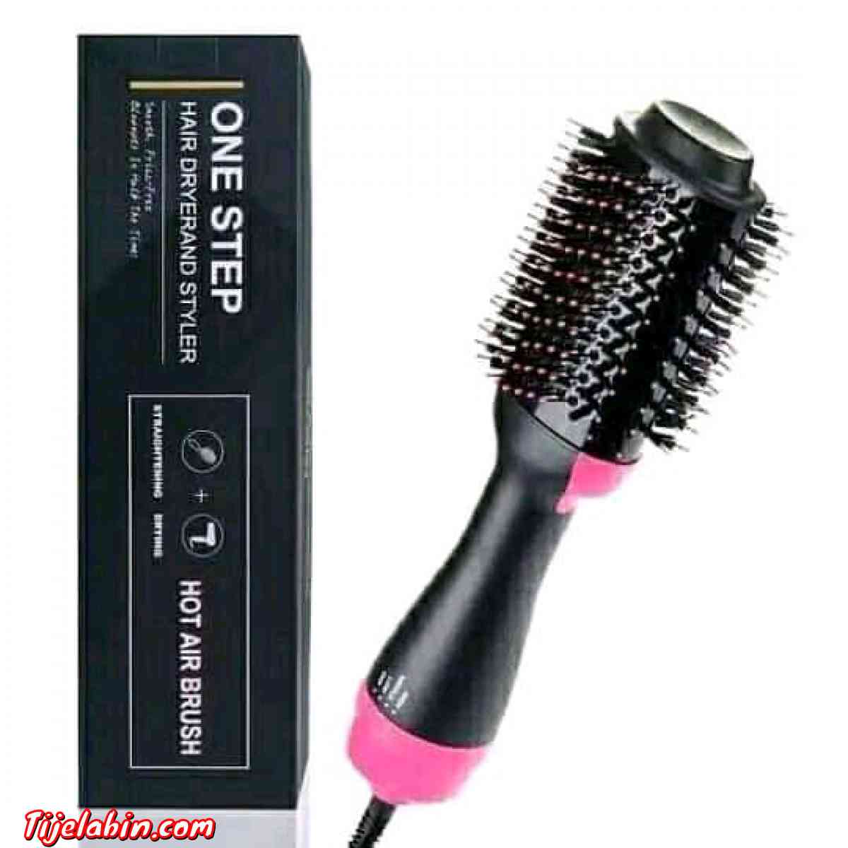 Lisseur Mace - Tiaret, Tiaret - Tijelabin