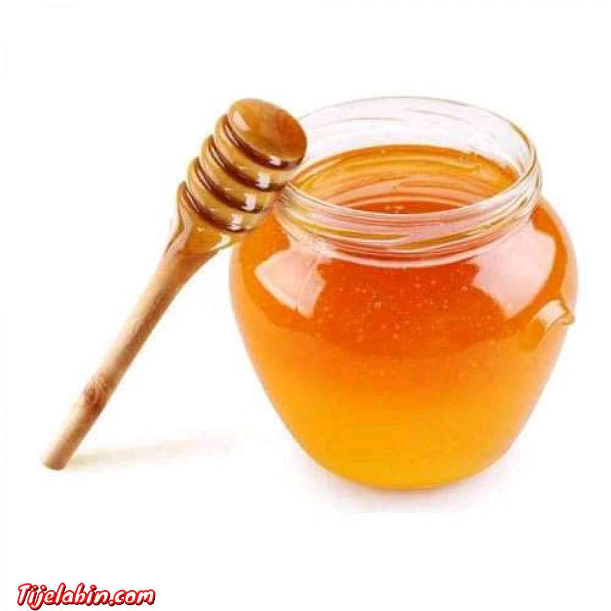 عسل حر سدرة