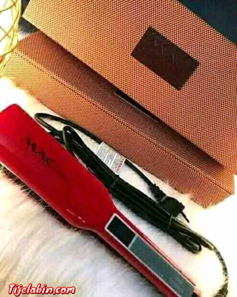 ليسار الشعر اوريجينال