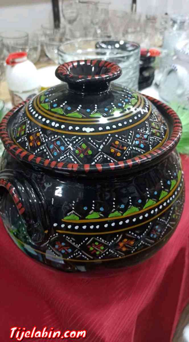 en promotion  - Ouled Fayet, Alger - Tijelabin