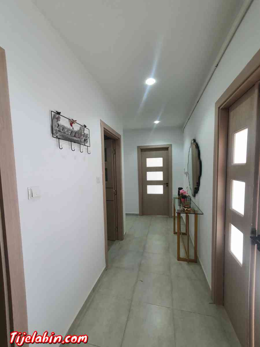 appartement - Bir El Djir, Oran - Tijelabin