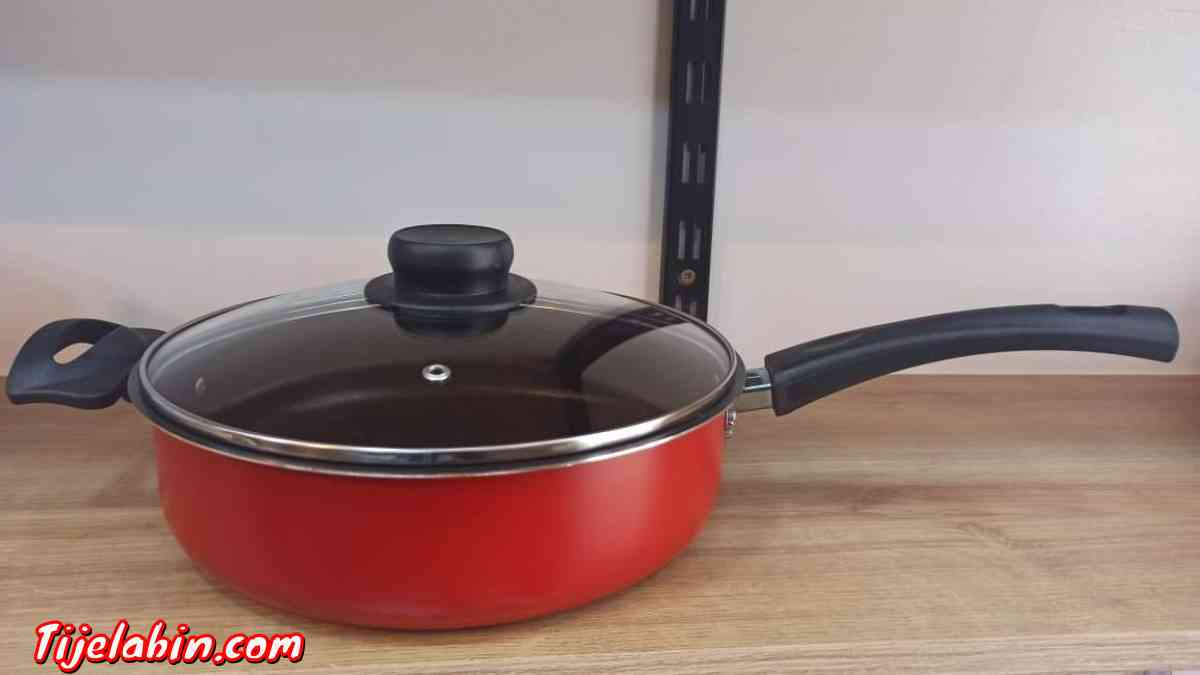 Sauteuse - Ouled Fayet, Alger - Tijelabin