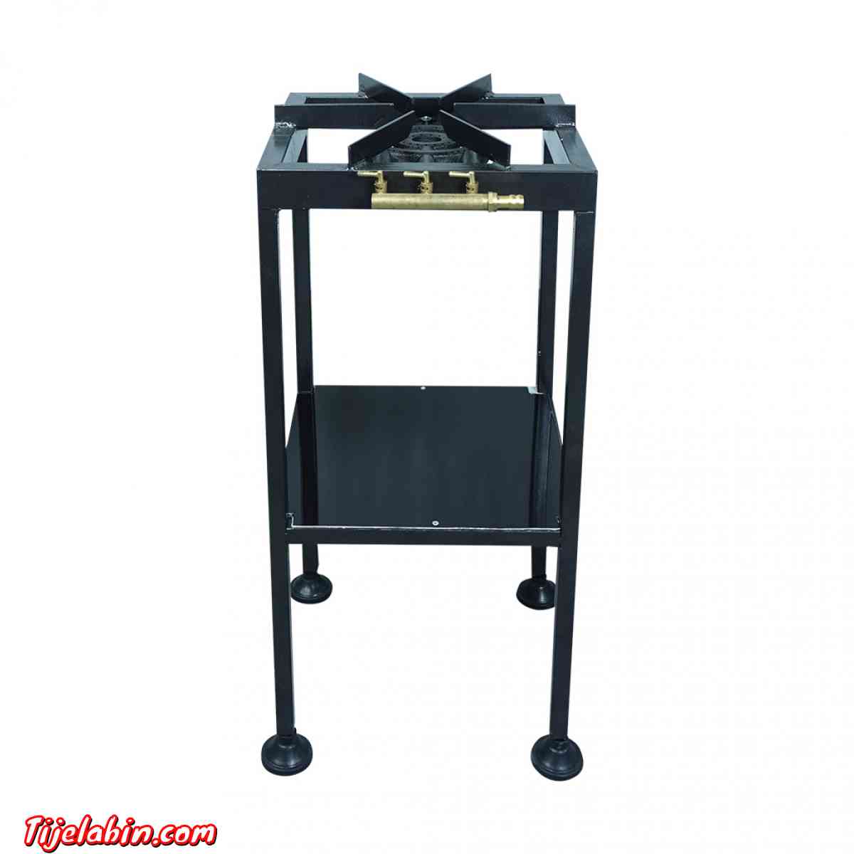 تعبت من الإنحناء مع موقد الطبخ العادي؟ لدينا الحل مع هذا الف - Alger Centre, Alger - Tijelabin