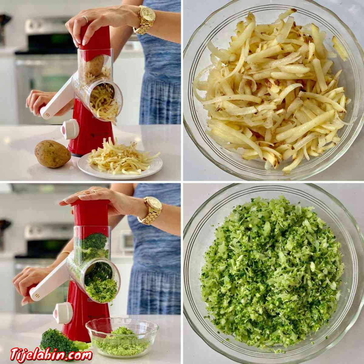 الجهاز اليدوي المساعد مبشرة وقطاعة متعددة الاستعمالات للمكسر - Oran, Oran - Tijelabin