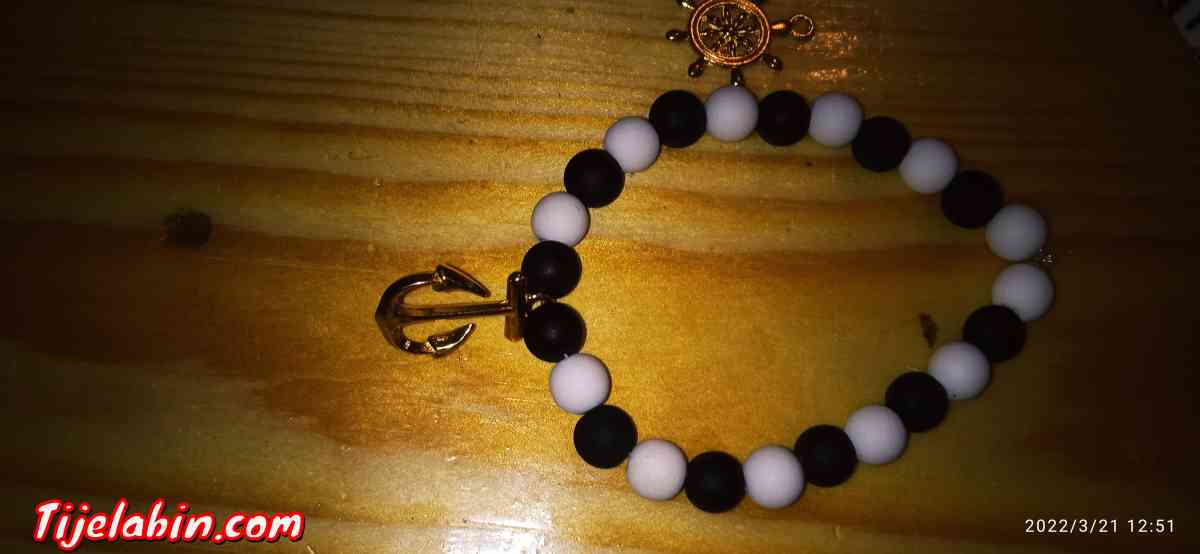 براسلي - Ain Soltane, Souk Ahras - Tijelabin