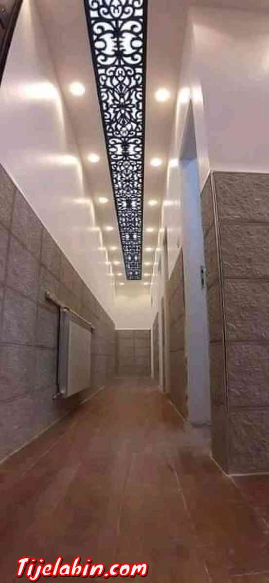 ديكورات بلاكو بلاتر - El Attaf, Ain Defla - Tijelabin