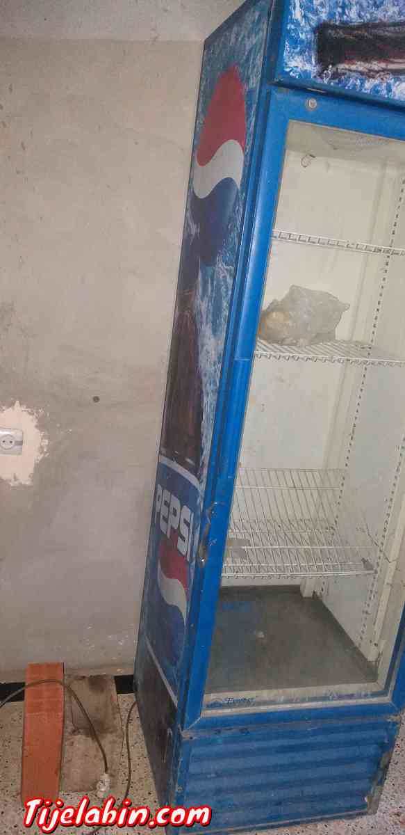 réfrigérateur - Assi Youcef, Tizi Ouzou - Tijelabin