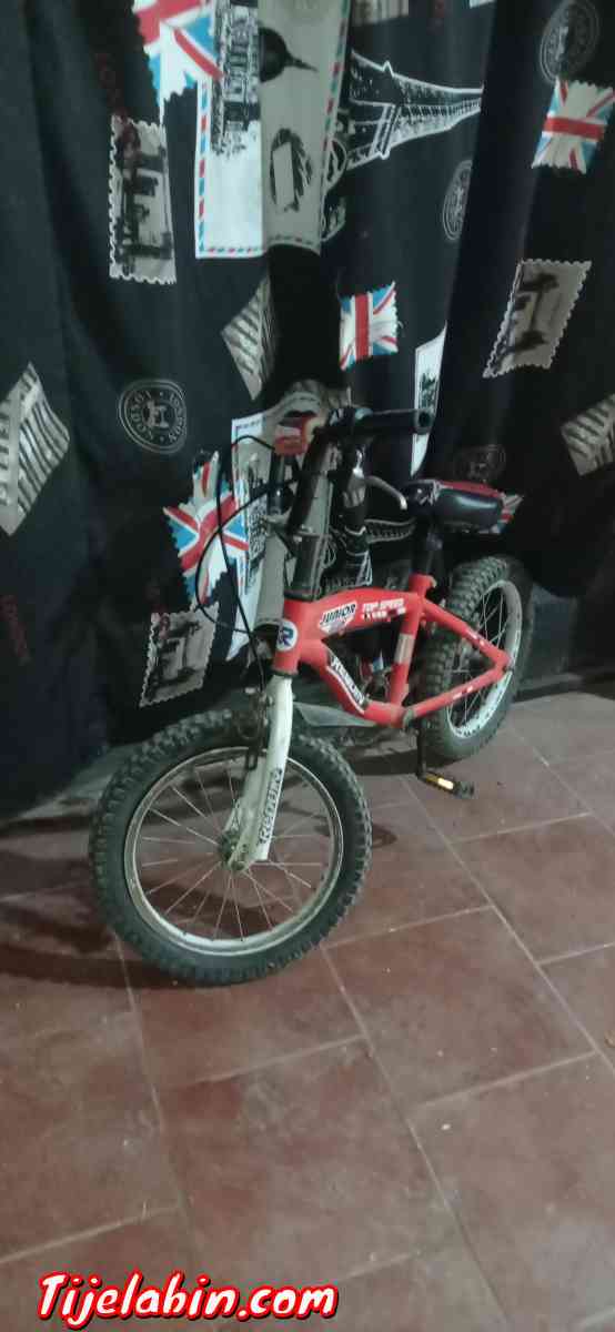 دراجة نستخدم