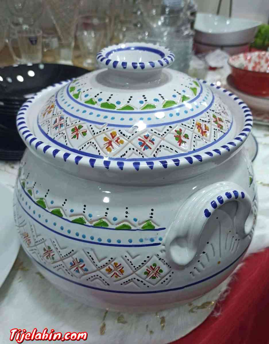 en promotion  - Ouled Fayet, Alger - Tijelabin