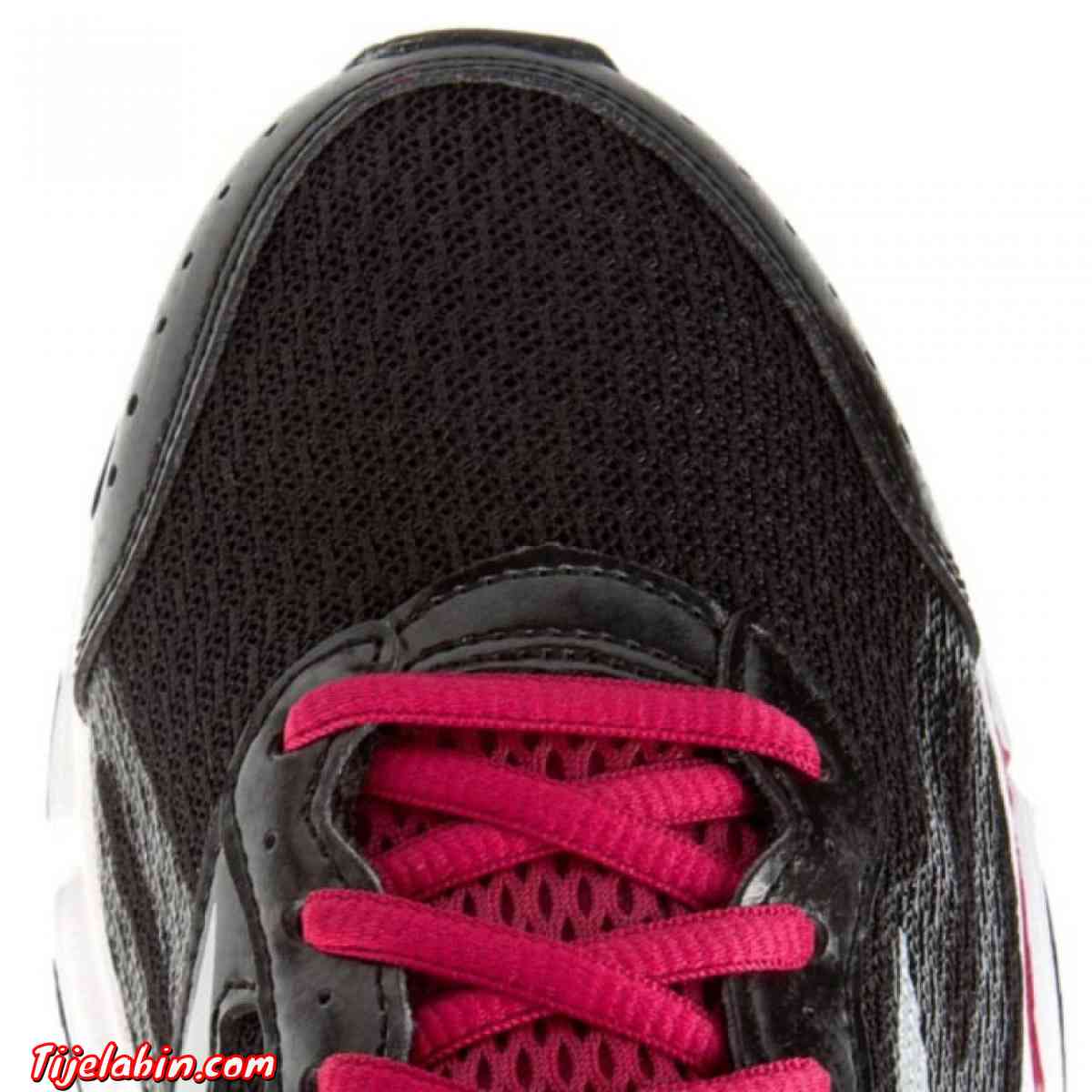 حذاء رياضي أصلي MIZUNO Wave Resolute 2 J1GF141104 - Alger Centre, Alger - Tijelabin