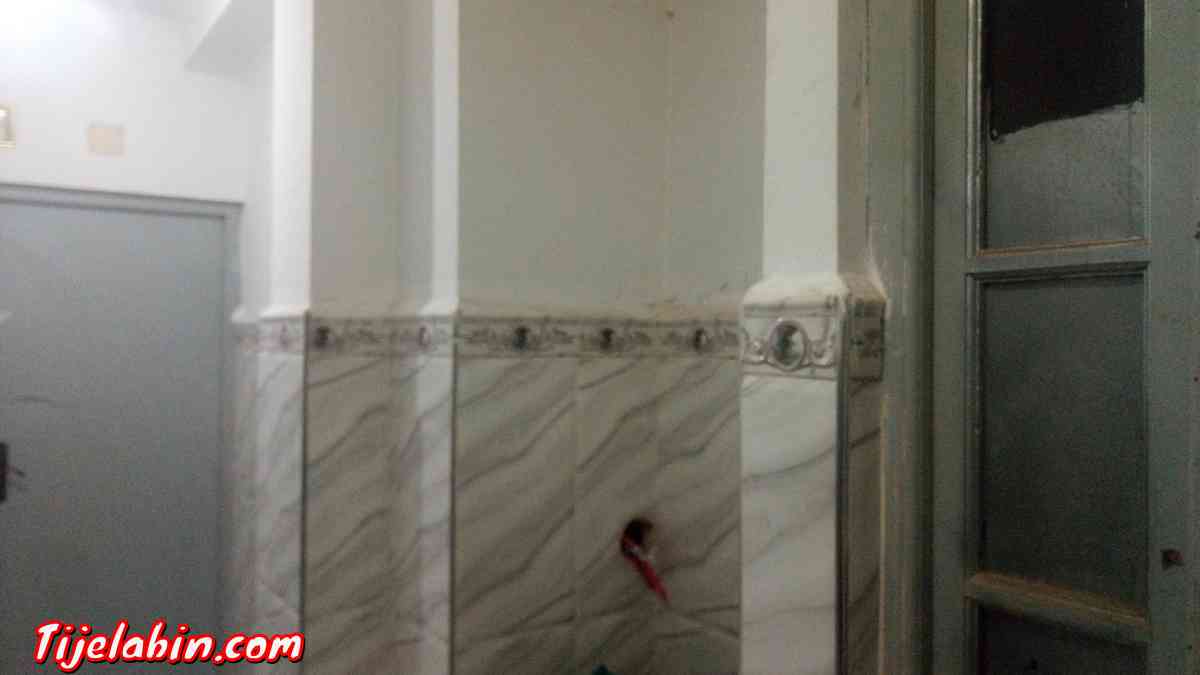 منزلF3 - Rahmania, Alger