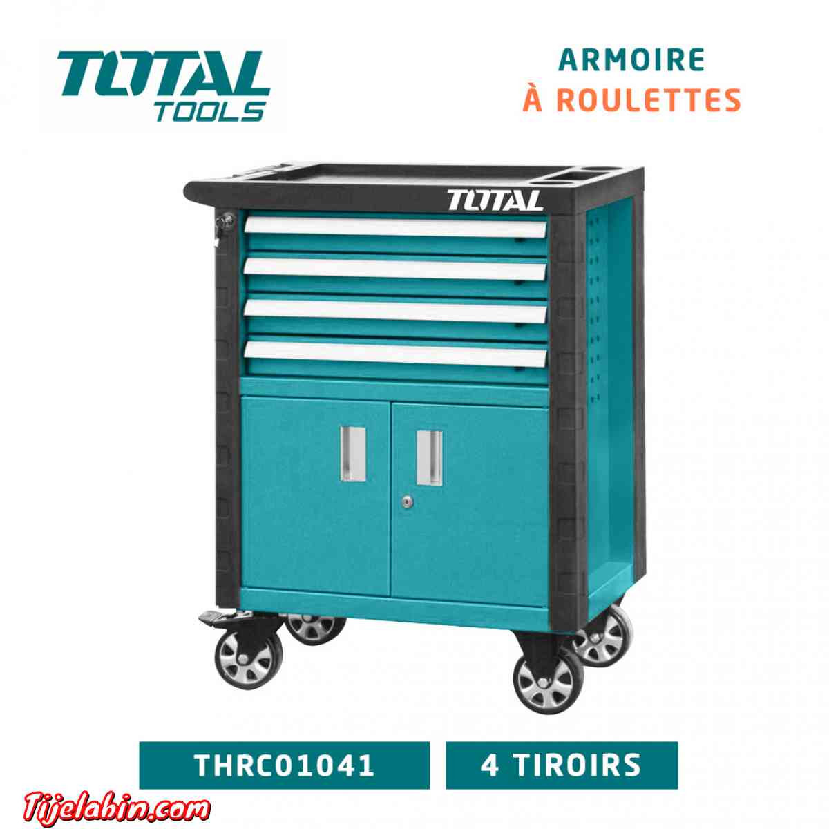 الحكم الكلي مع العجلات: 765x465x976مم.مساحة اللوحة: 560x420x