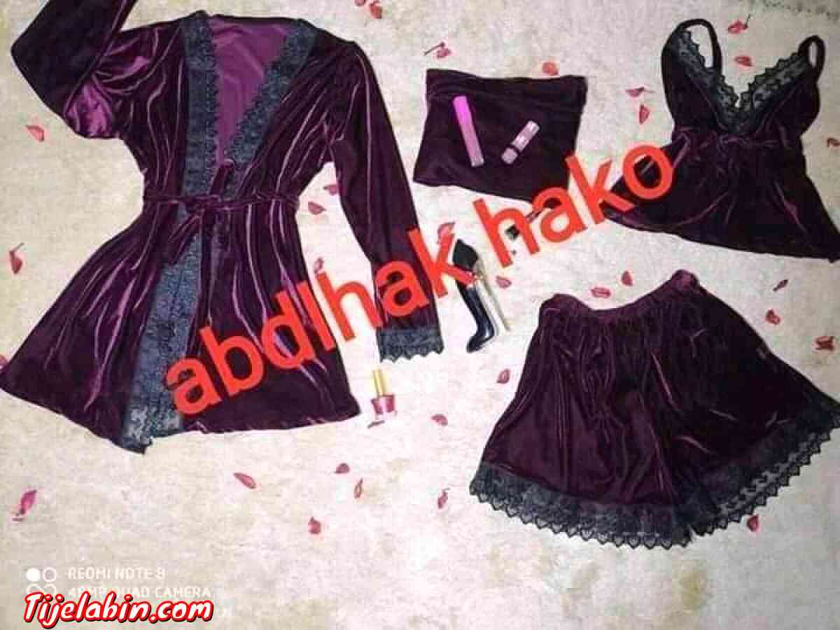 4بياس صولد صولد