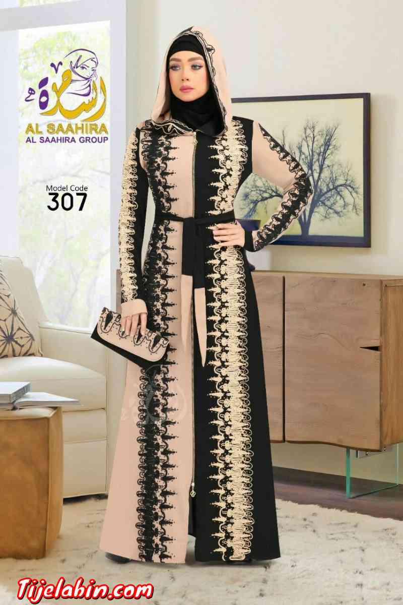 ملاية - Ain Benian, Alger - Tijelabin