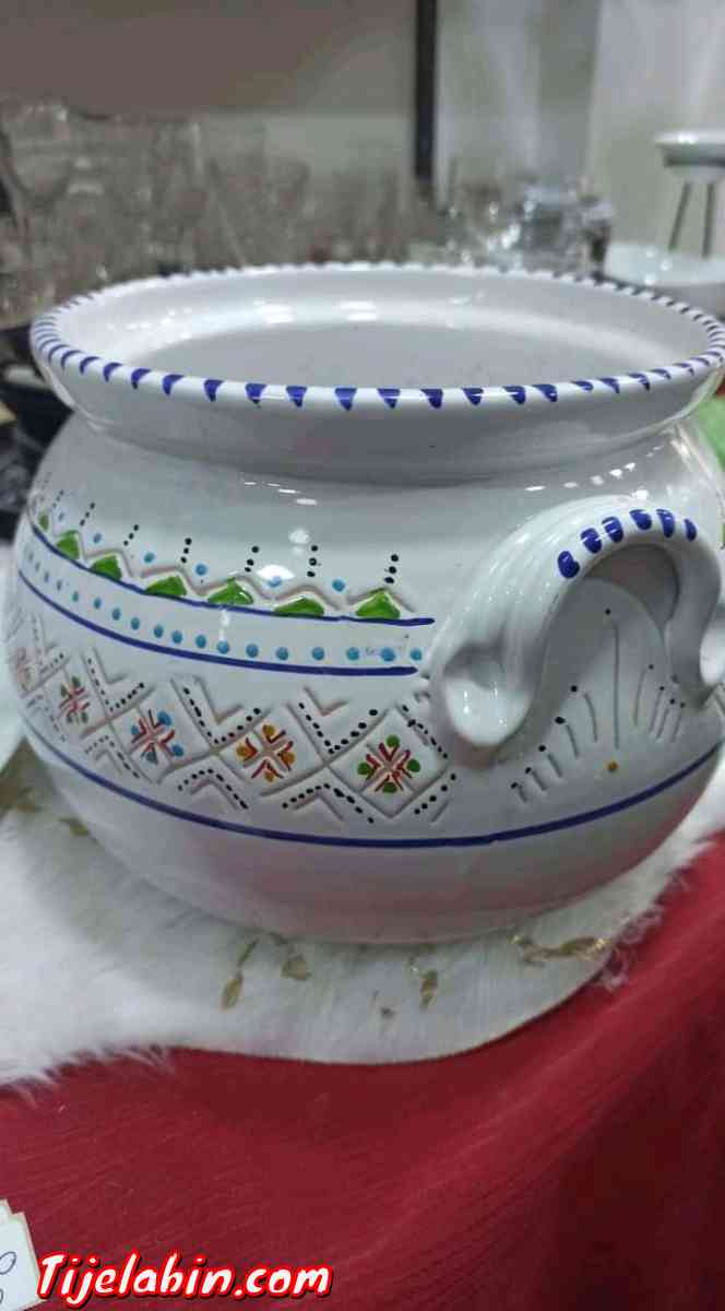 en promotion  - Ouled Fayet, Alger - Tijelabin