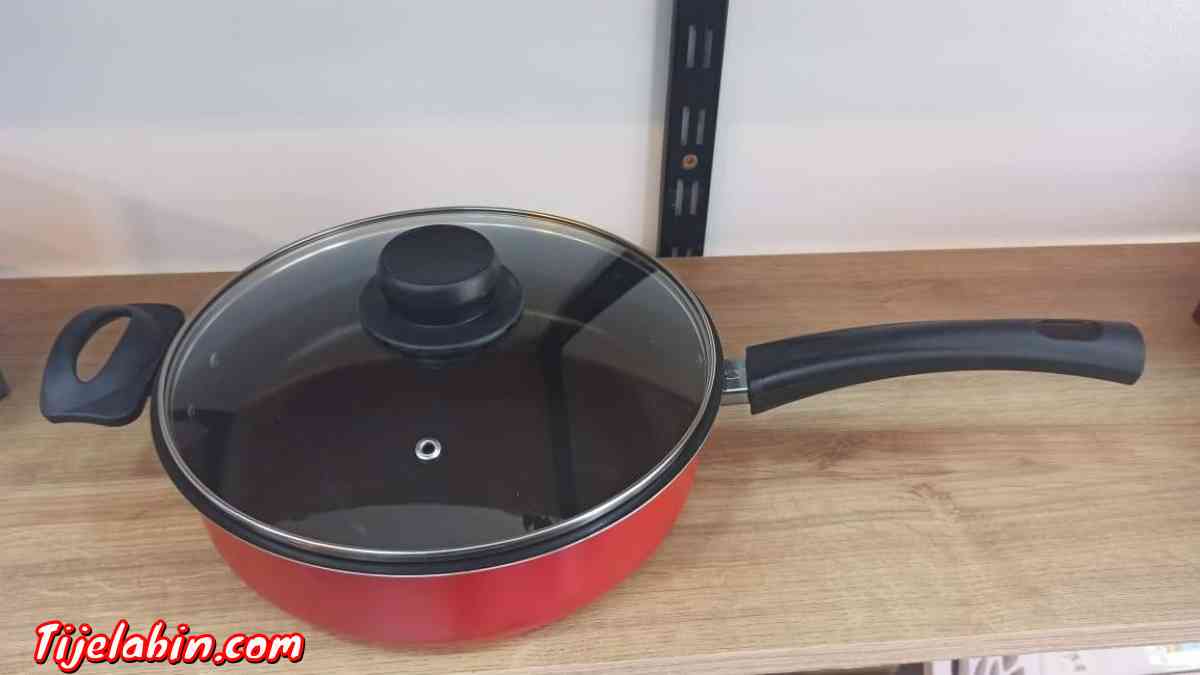 Sauteuse - Ouled Fayet, Alger