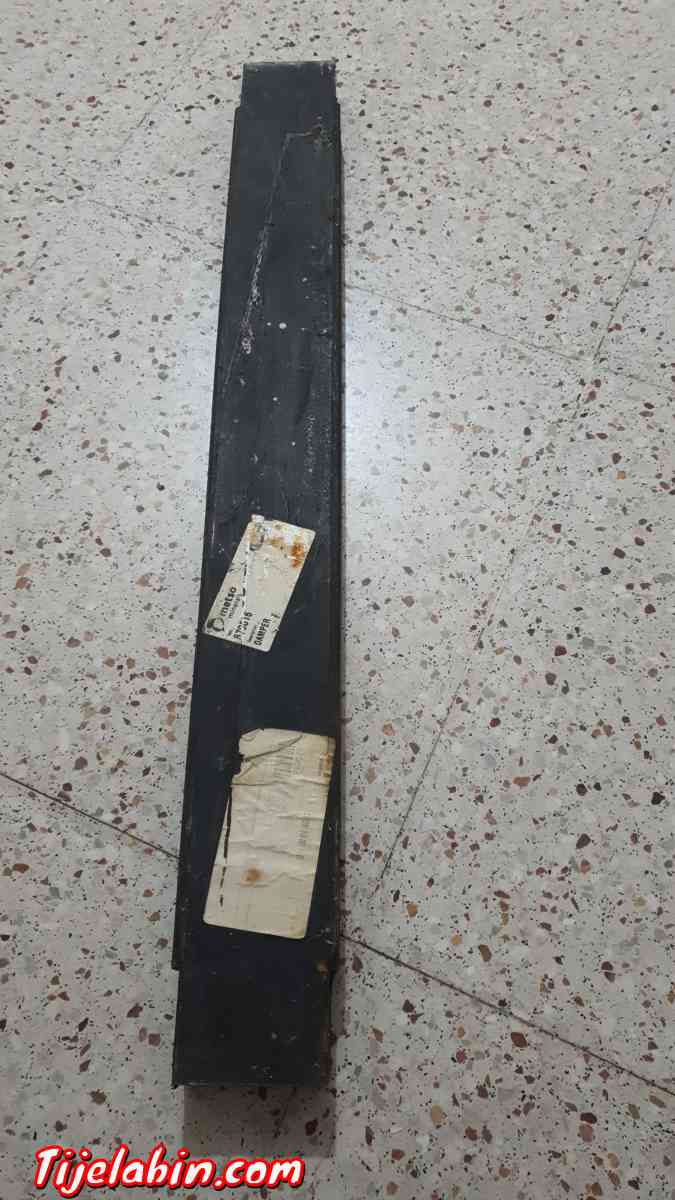 pieces concasseur c125 metso neuf original 0556644830 - Khemis El Khechna, Boumerdes - Tijelabin